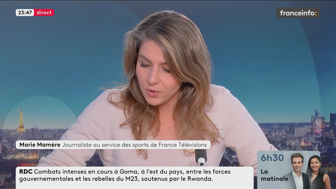 23h info (Franceinfo)_2025_01_26_21_50_68.ts_snapshot_00.57.57.562