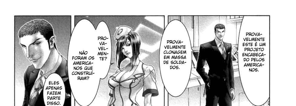 Black-Joke-v08-c48-14-01