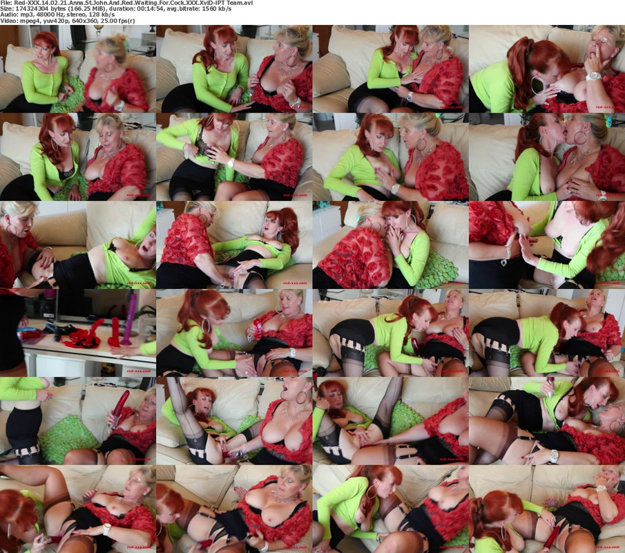 10082024215639screenshot