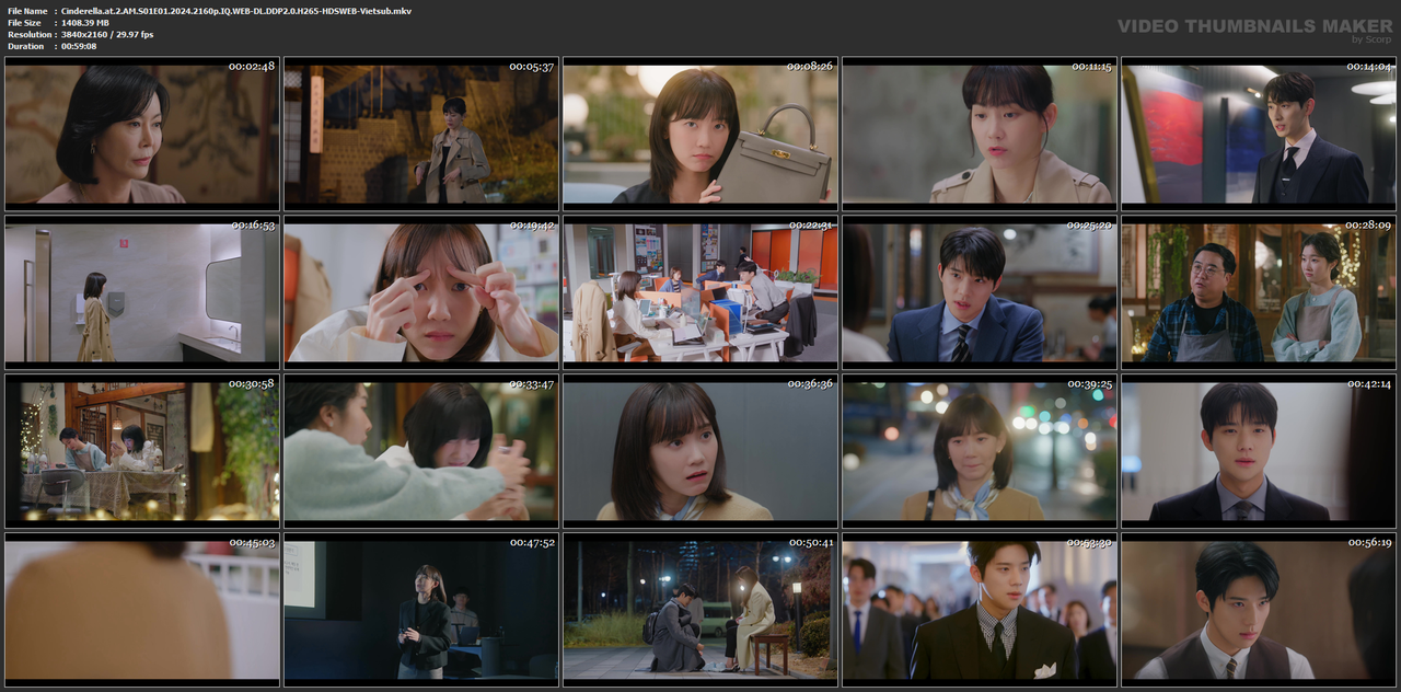 Cinderella.at.2.AM.S01E01.2024.2160p.IQ.WEB-DL.DDP2.0.H265-HDSWEB-Vietsub.mkv