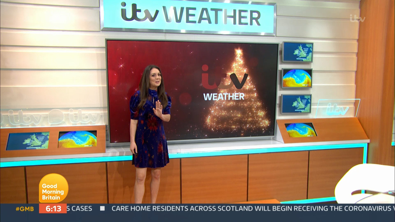 12.14 - 06.00.00 - Good Morning Britain. Morning magazine featuring a....ts_snapshot_14.00.408