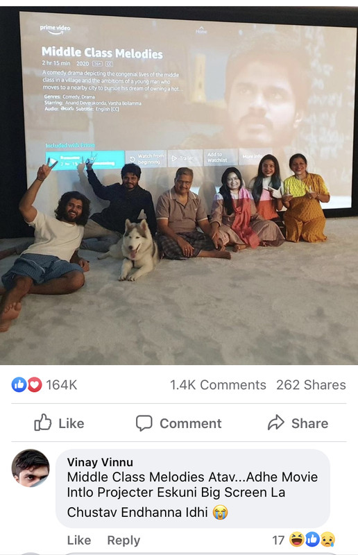 0870-D46-B-2-D3-E-4-BA3-B64-F-1-B164909-