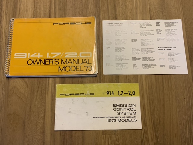 0B7A004B-C461-45CD-8AE5-C645A6AA75BC