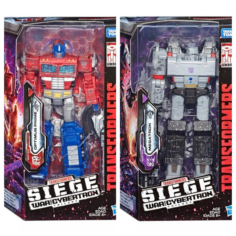 48387591_2153044338049084_4007221830245941248_n