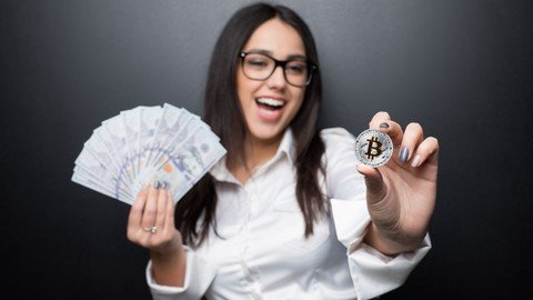 [Image: 0rn-FELn-Ut-Vig-NGP20-Jtw-BEzw47e-Ql-D5a.jpg]