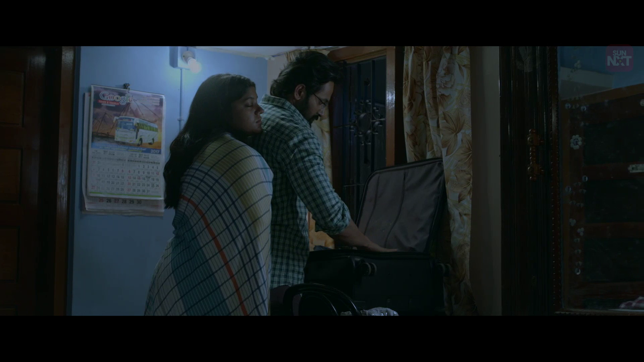 vlcsnap 2026 02 11 15h28m12s461