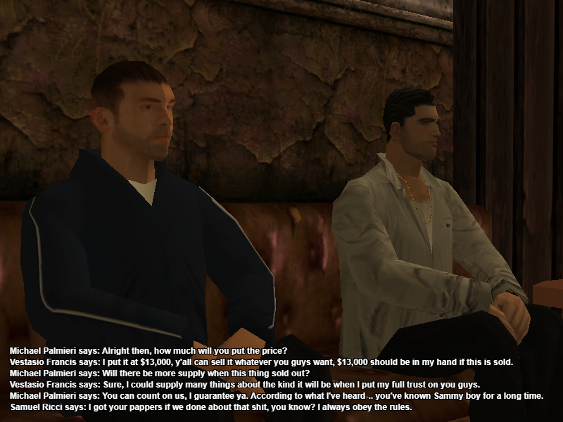 ssrp-3.png
