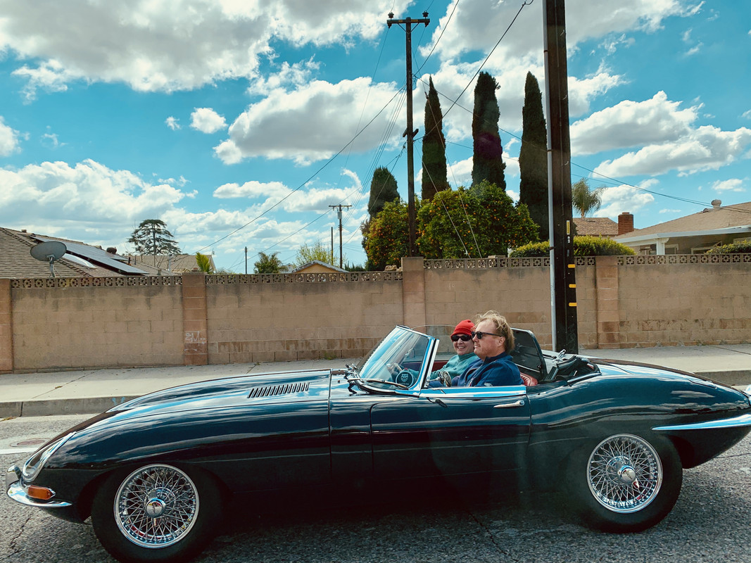 58C6DF9D-BB95-4707-A92F-9B00696D700C_1_201_a