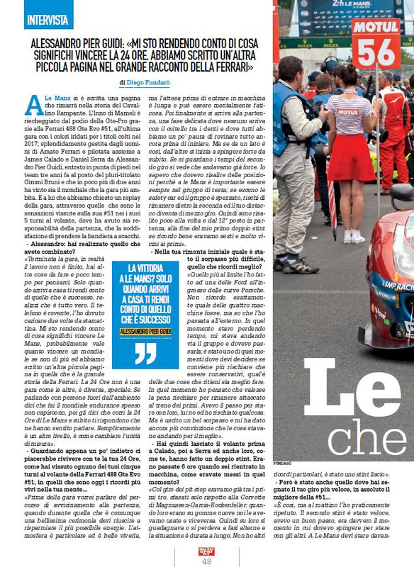 A S 25 Giu-01 Lug 2019 (7)