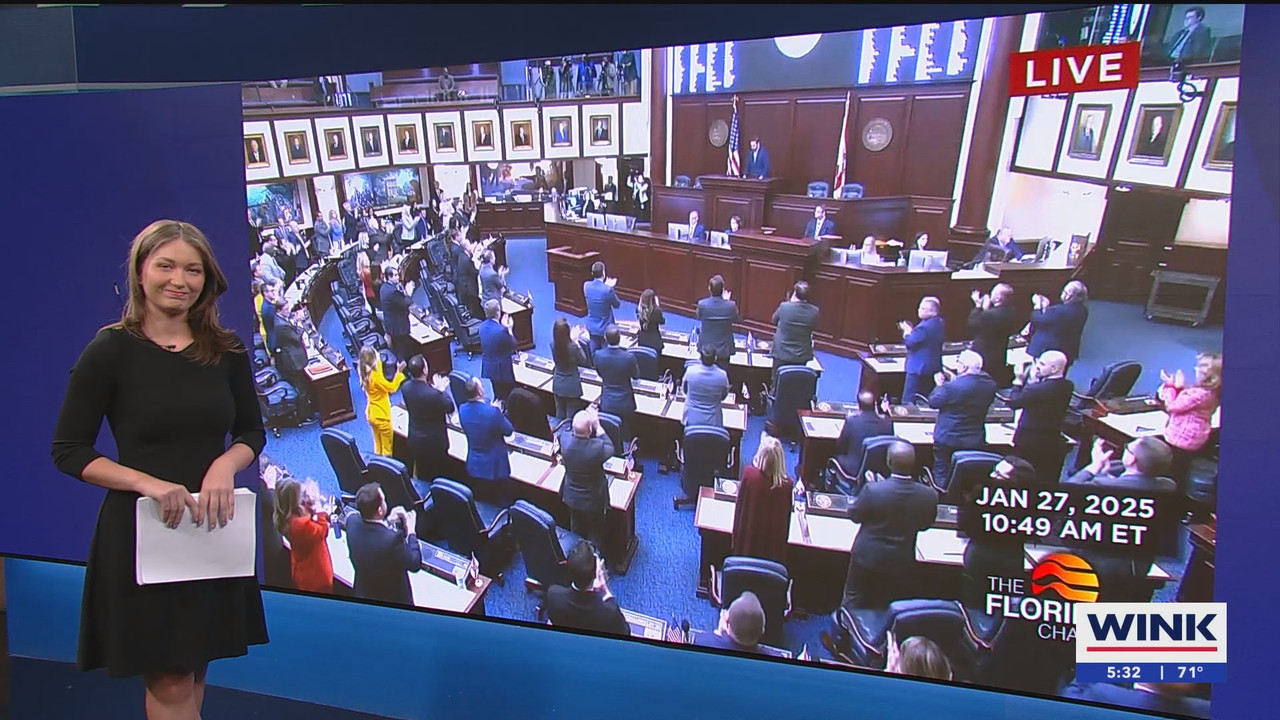 WINK News at 530pm_20250127_22302300.ts_snapshot_03.29.602