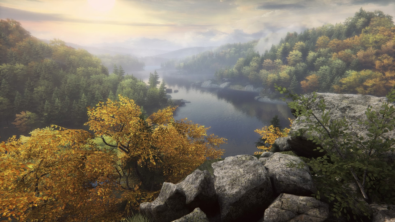 The-Vanishing-of-Ethan-Carter-20220220182935.jpg