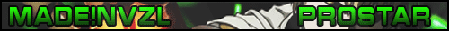 undefined-Imgur.gif