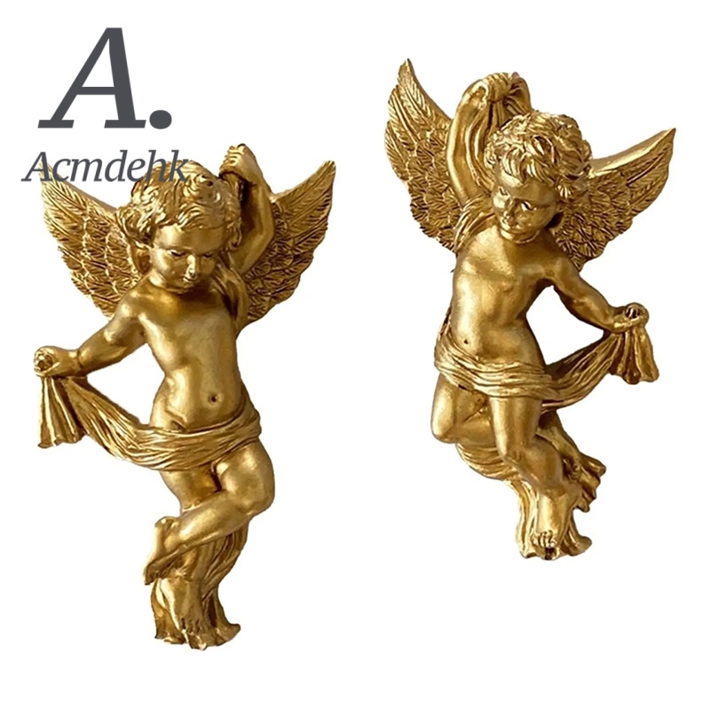 39754dfe5316c2bca0439e2e3d9e9c4b