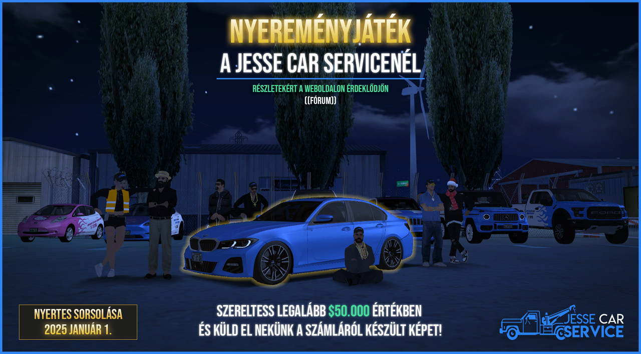 szilveszteri-nyerem-nyj-t-k.png