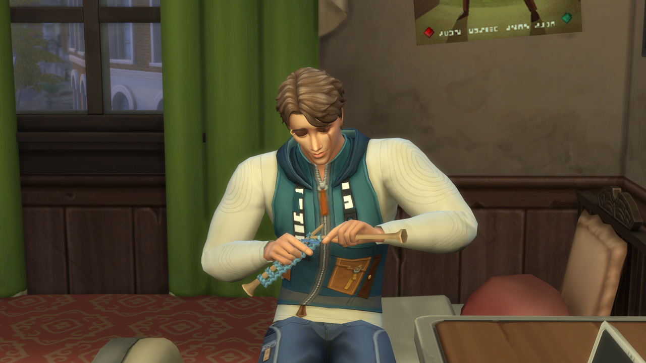 cale-auonomous-knitting.png