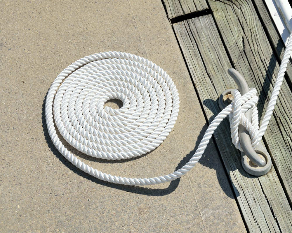 whitefishingrope.jpg