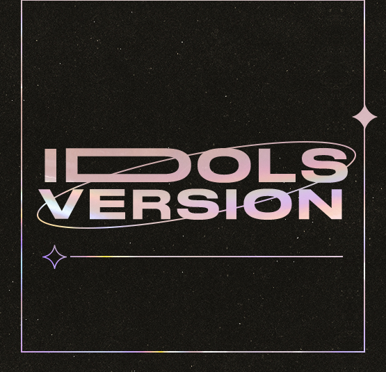 banner-iv-05.png