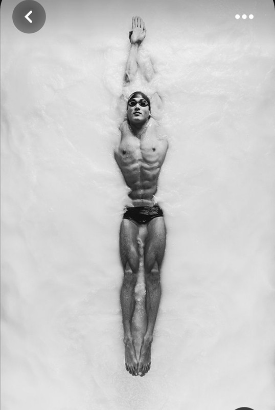 Screenshot_20230606_234750_Pinterest