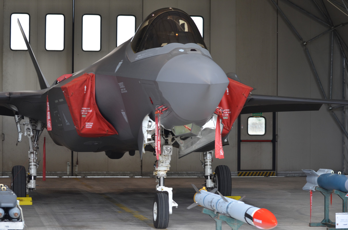 Ghedi Open Day -  4 Novembre 2023 (70)