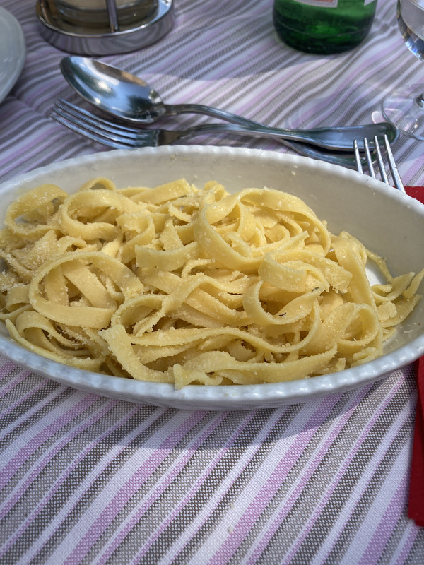 F378AC13-F3A5-4BE6-BAAD-5AA5A1406B2C