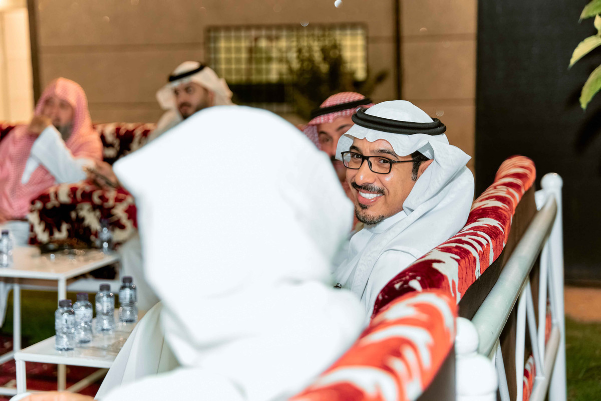 freelancers-BN6-A9935