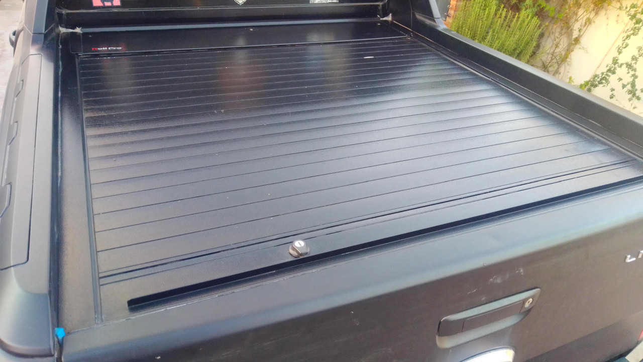 IMG_20230427_180437_HDR (1)