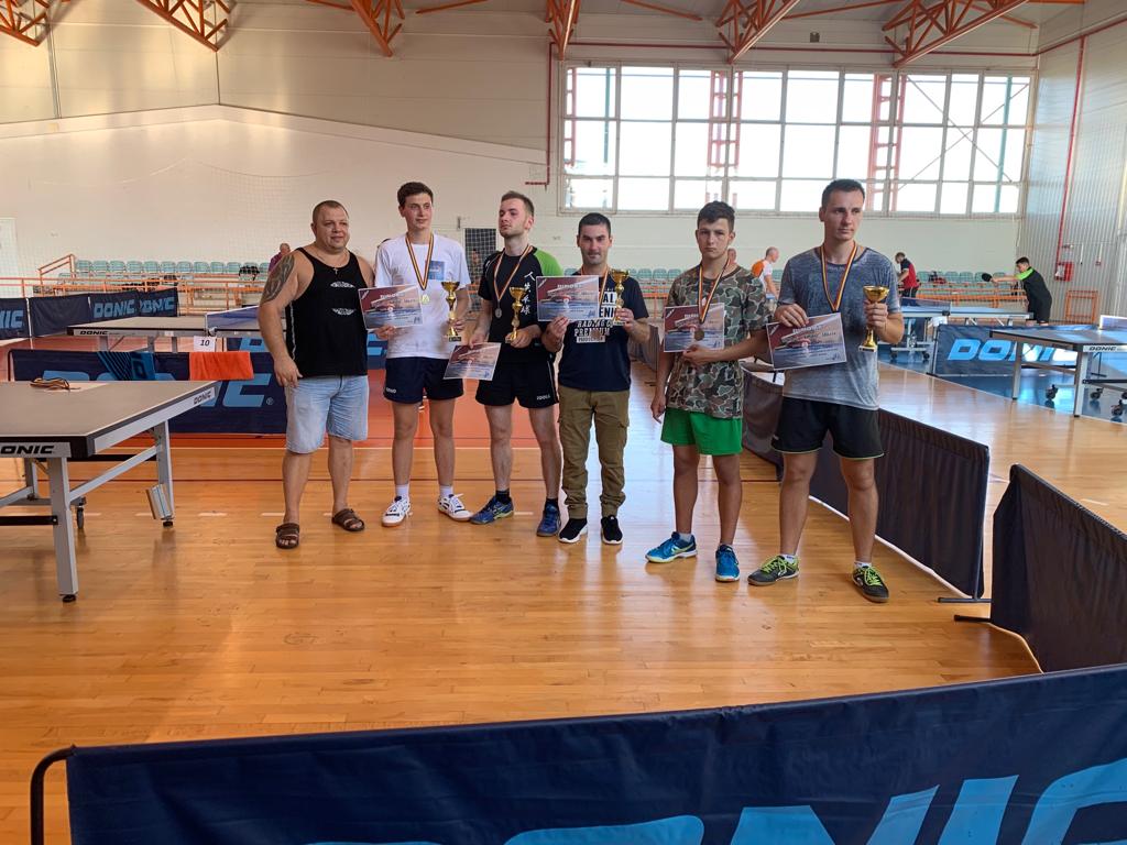 WhatsApp Image 2019-08-25 at 12.49.32(12)