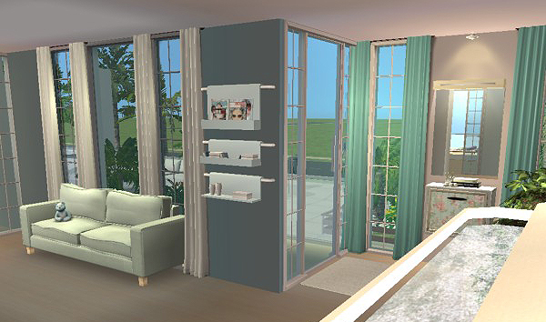 Hellohello: Domy - Stránka 6 Beach-House-Bluewater-25