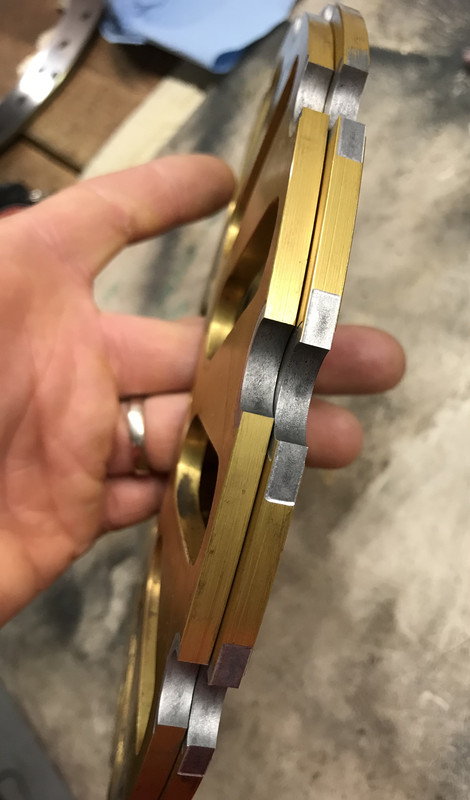 B97BE42C-47EE-4FB3-A5E5-83D521F7566E