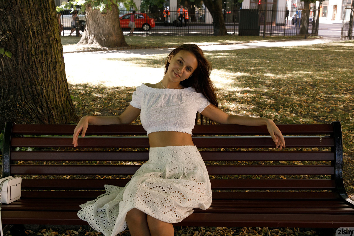 full_009_0915552018532707