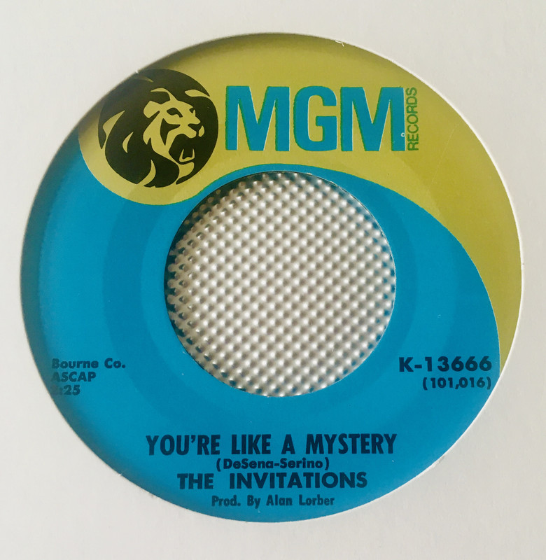 You-re-Like-A-Mystery.jpg