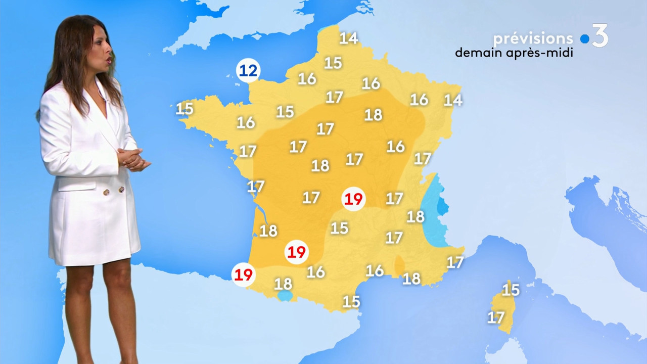 2021-03-01_11_30_Fr3_Meteo.mp4_snapshot_10.21.701