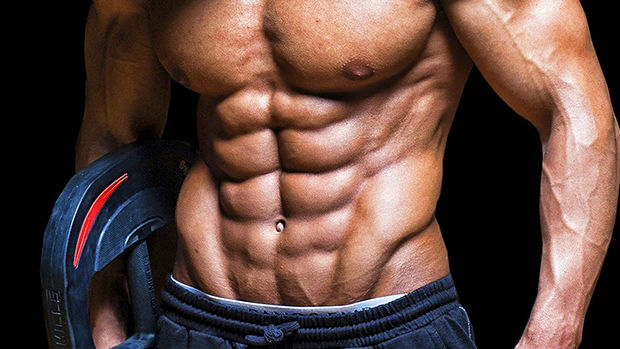 anabolicsteroidsfor bodybuilding