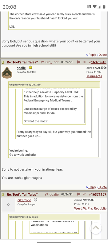 Screenshot_20231031-200819