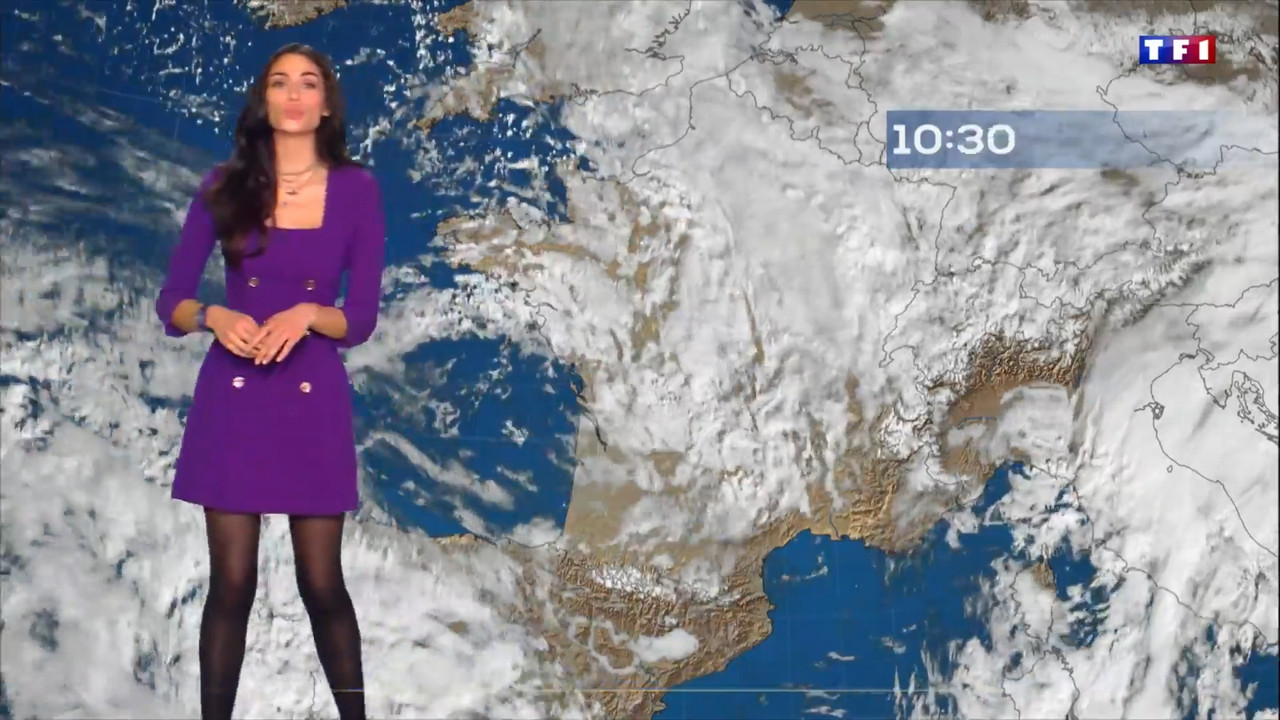 2021-12-26_20_00_TF1_Le-20h.mp4_snapshot_01.28.268