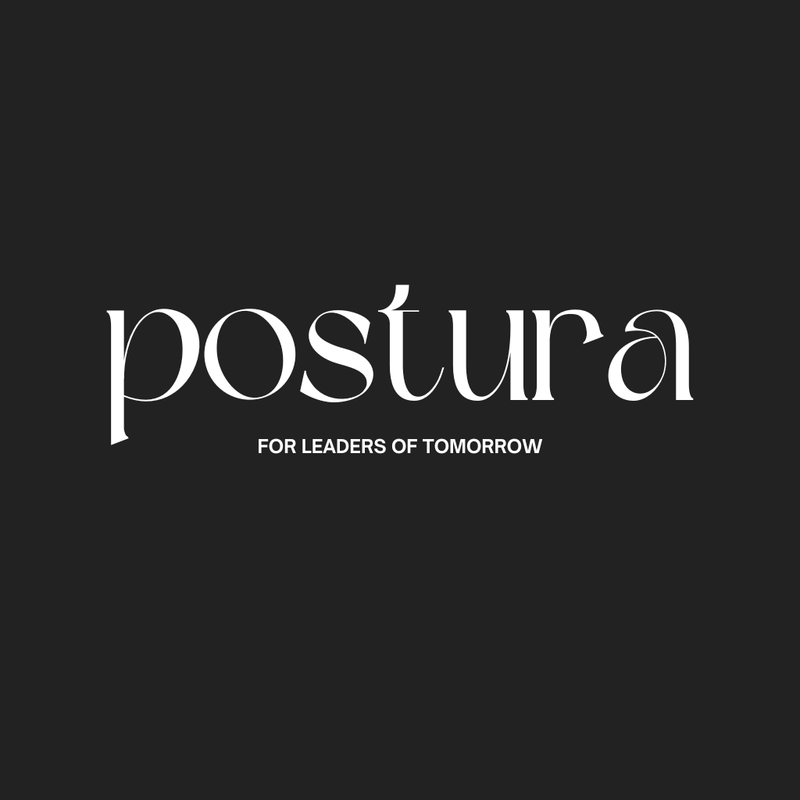 Postura Logo (3)