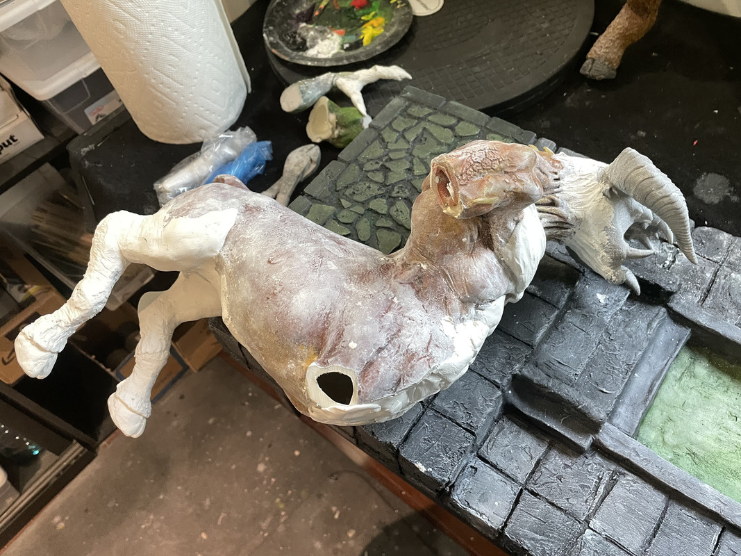 4ADCCF49-8F21-4CD9-9FC8-5DF770633751