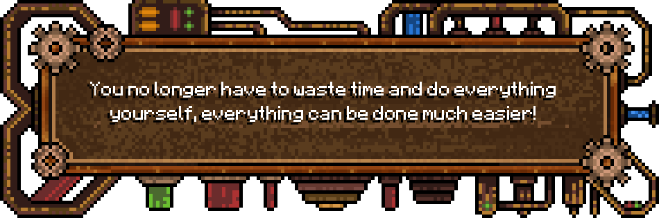 ElectricTechnoCraft - Minecraft Modpacks - CurseForge