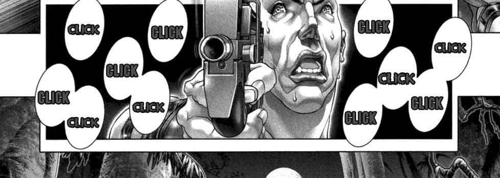 Black-Joke-v08-c47-17-02