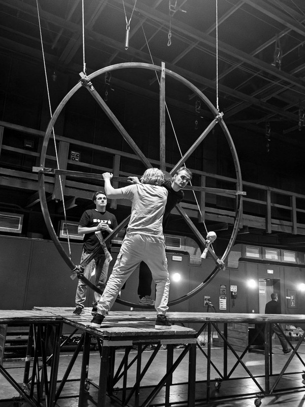 IMG 20251115 203113 874