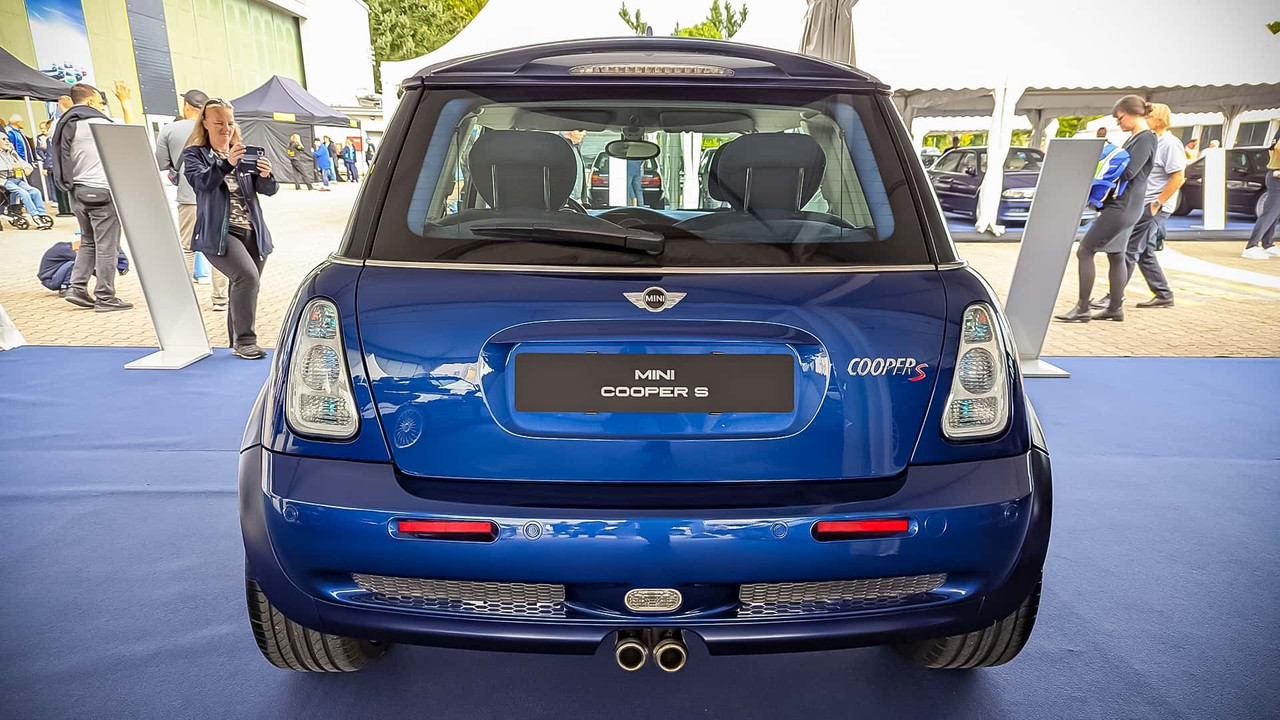 alpina-mini-cooper-s-lux-concept-2005-2.jpg