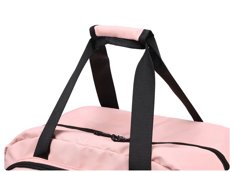 S94a9122d2db5447689a56007aed04a3e-K