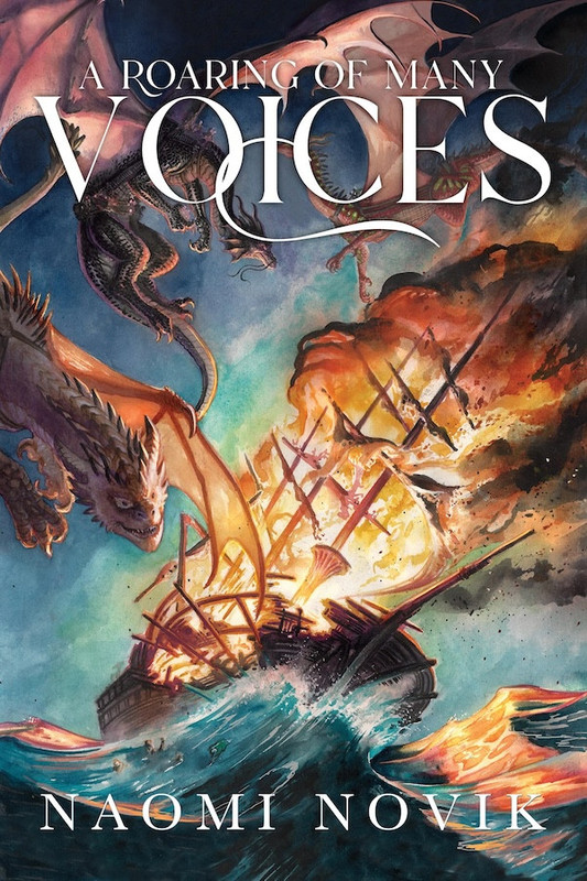 https://i.postimg.cc/63FcZWC5/A-Roaring-of-Many-Voices-by-Naomi-Novik-49319.jpg