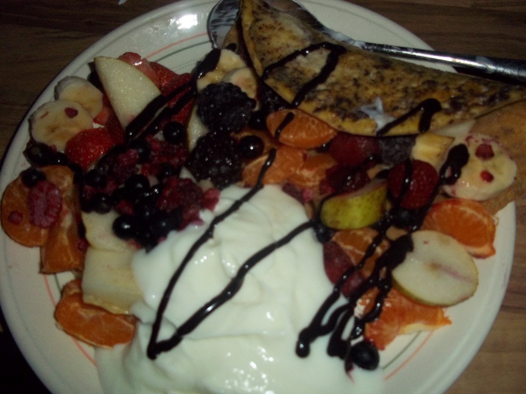 sweet-omlette-001.jpg