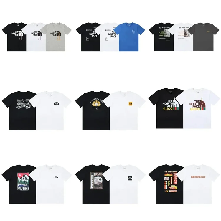 [Best Batch]