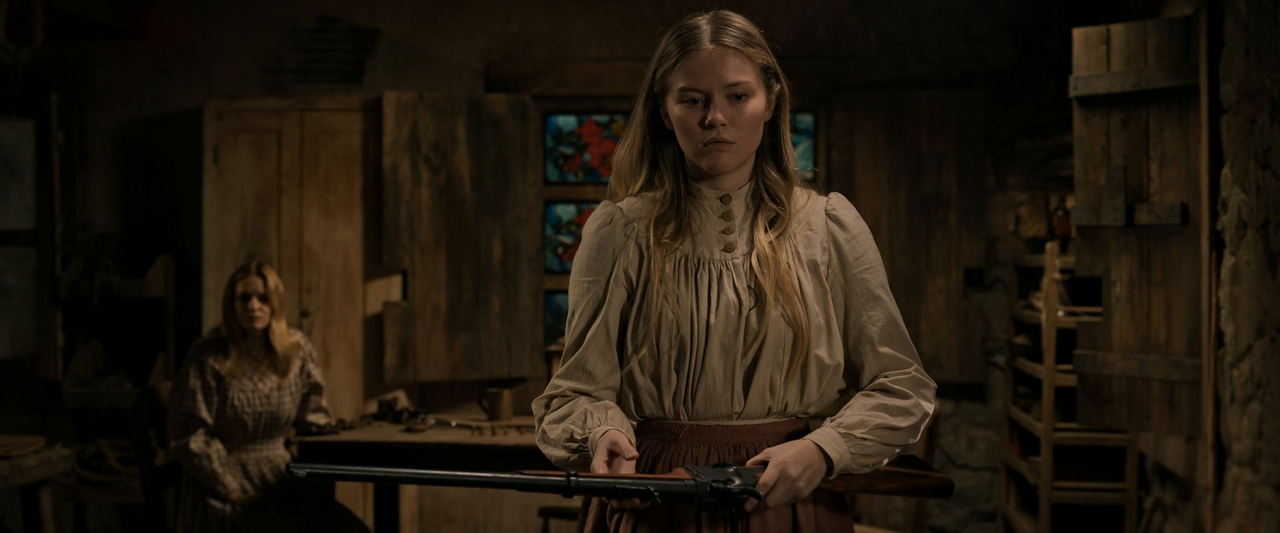 Place.of.Bones.2023.1080p.WEBRip.x265-KONTRAST-008