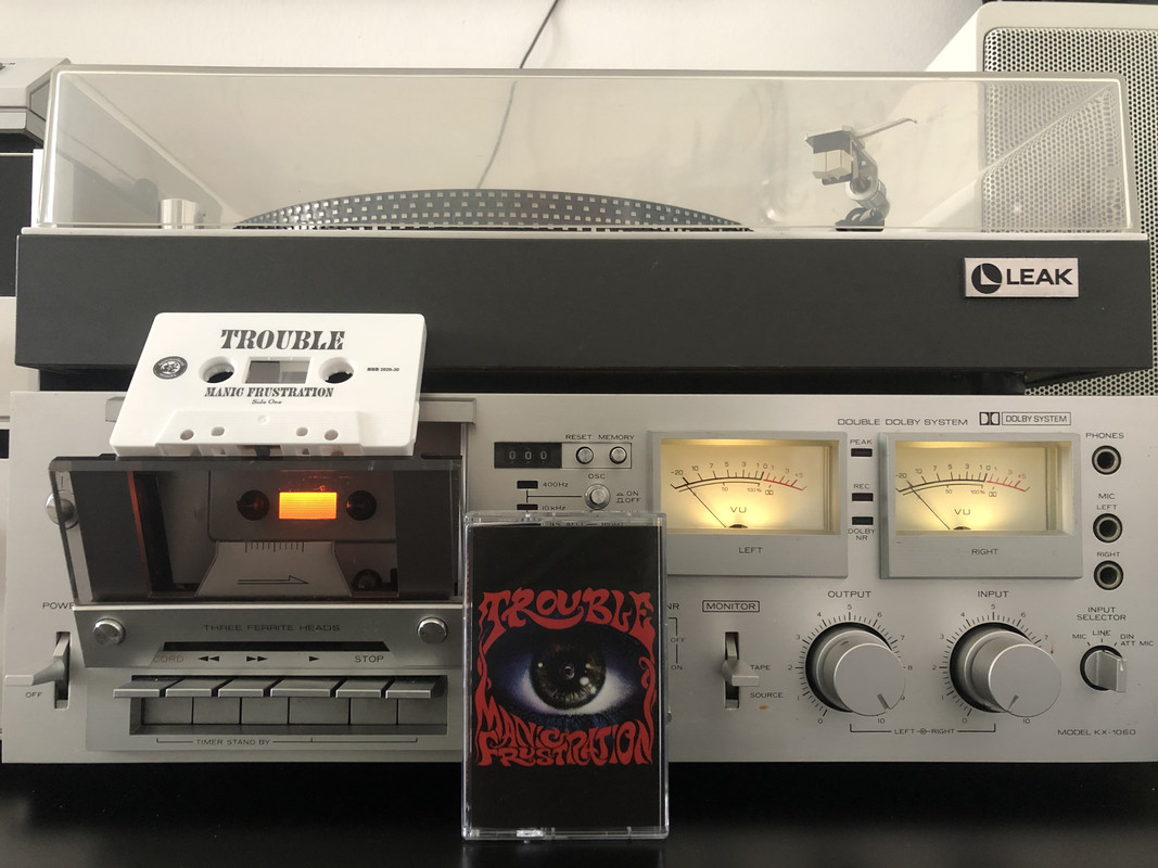 83BDD879-E4D1-439D-8E54-C02227F76550