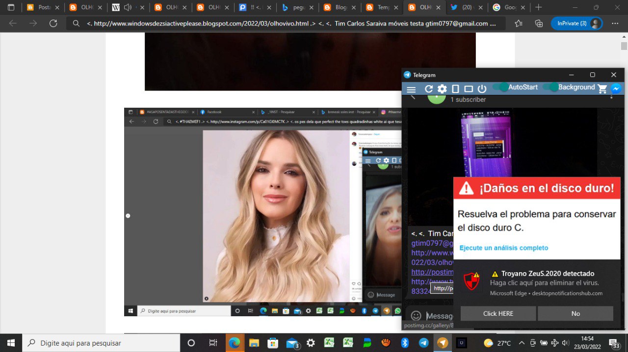 -5035465056090958334_121