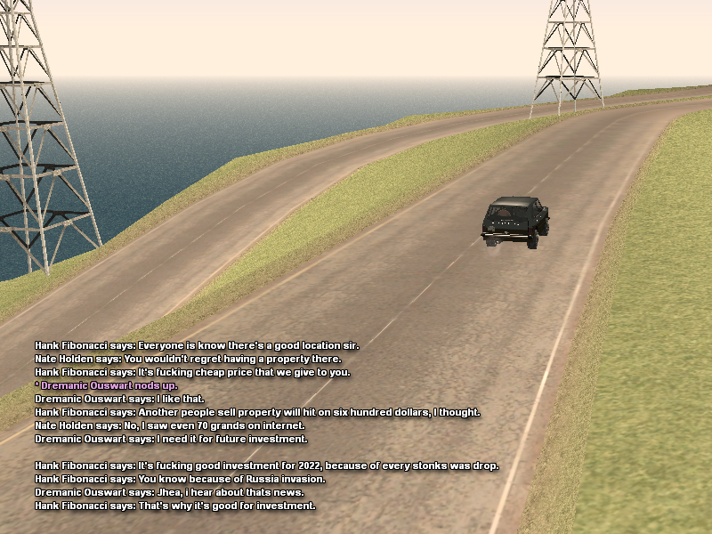 22b.jpg