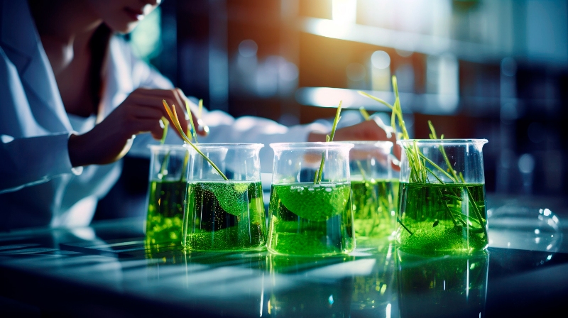 spyrovdragon-Algae-microalgae-research-in-laboratories-biotech-d67247b5-3795-4051-857c-76cca21c4e2e